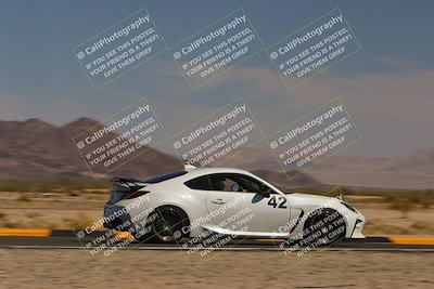 media/Mar-18-2023-Speed Ventures (Sat) [[2b5dd21371]]/5-Black Group/Session 2 (Turn 12 Speed Shots)/